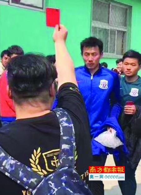 亚洲欧美一区在线