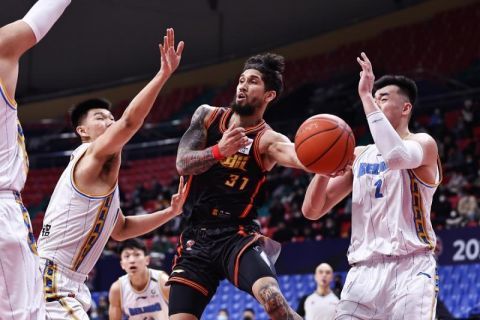 综合久久综合久久