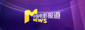 综合久久综合久久
